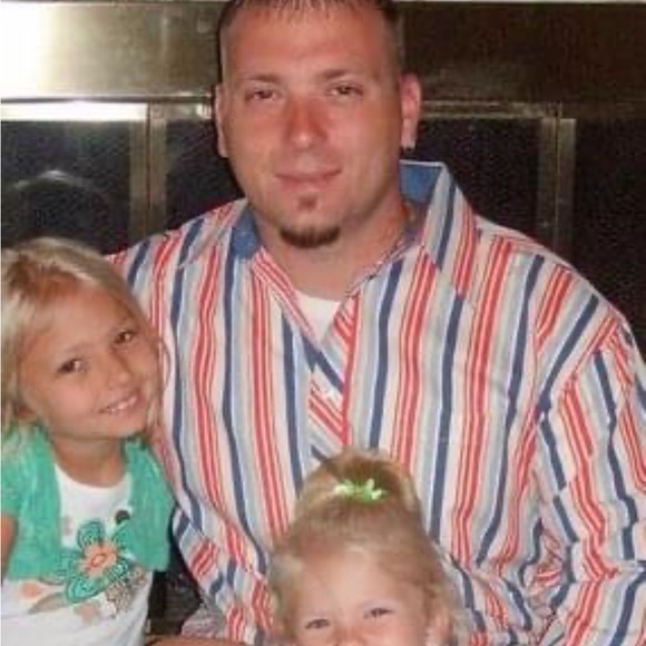 Meet your Posher, David - Picture 6 of 10